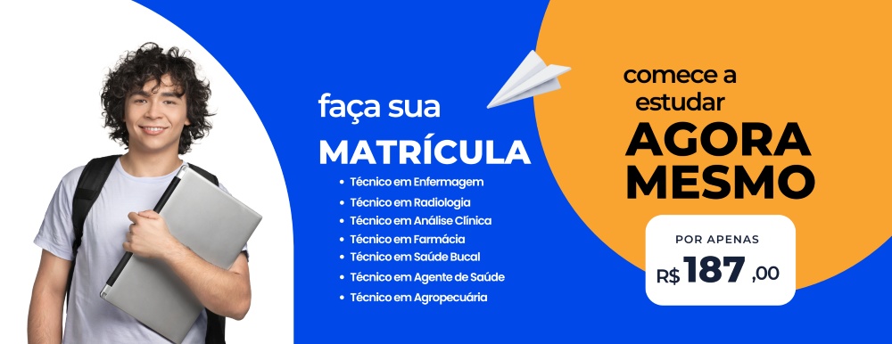 Outdoor Faça Sua Matrícula Colorido Azul e Laranja (8)